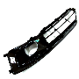 4H0807680PT94 Grille (Lower)